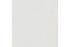 OUTFLEXX Ersatzdach Für Mittelstockschirme, Creme, Polyester, 270x150cm -Kettler Verkaufs-Shop 21759 3.jpg