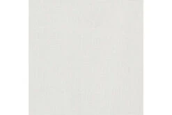 OUTFLEXX Ersatzdach Für Ampelschirme, Creme, Polyester, 350x350cm -Kettler Verkaufs-Shop 21761 3.jpg