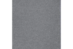 OUTFLEXX Ersatzdach Für Ampelschirme, Anthrazit, Polyester, 350x350cm -Kettler Verkaufs-Shop 21762 3.jpg