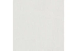 OUTFLEXX Ersatzdach Für Ampelschirme, Polyester, Creme, 350x350cm -Kettler Verkaufs-Shop 21763 3.jpg