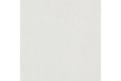 OUTFLEXX Ersatzdach Für Ampelschirme, Creme, Polyester, 250x250cm -Kettler Verkaufs-Shop 21765 3.jpg