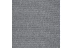 OUTFLEXX Ersatzdach Für Ampelschirme, Anthrazit, Polyester, 250x250cm -Kettler Verkaufs-Shop 21766 3.jpg