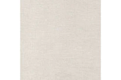 OUTFLEXX Ersatzdach Ultimate L Ampelschirm, Creme, Polyester, 400x400cm 8 OUTFLEXX Ersatzdach Ultimate L Ampelschirm, Creme, Polyester, 400x400cm -Kettler Verkaufs-Shop 21767 3.jpg