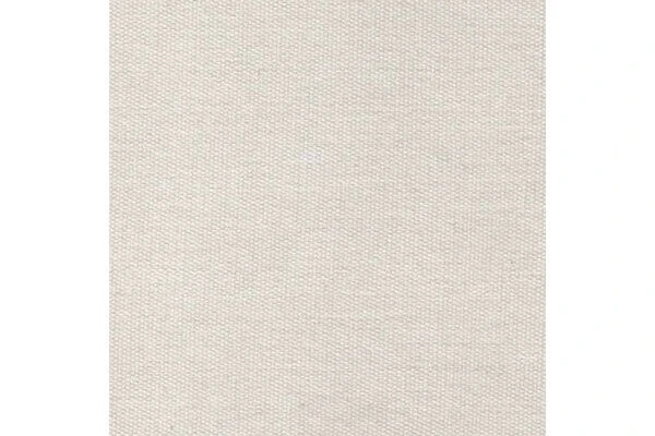 OUTFLEXX Ersatzdach Ultimate L Ampelschirm, Creme, Polyester, 400x400cm 5 OUTFLEXX Ersatzdach Ultimate L Ampelschirm, Creme, Polyester, 400x400cm – Bild 3