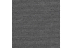 OUTFLEXX Ersatzdach Ultimate L Ampelschirm, Anthrazit, Polyester, 400x400cm -Kettler Verkaufs-Shop 21768 3.jpg