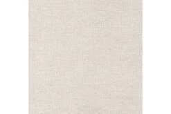 OUTFLEXX Ersatzdach Ultimate XL Ampelschirm, Creme, Polyester, 450x450cm -Kettler Verkaufs-Shop 21769 3.jpg