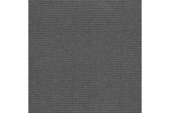 OUTFLEXX Ersatzdach Ultimate XL Ampelschirm, Anthrazit, Polyester, 450x450cm 8 OUTFLEXX Ersatzdach Ultimate XL Ampelschirm, Anthrazit, Polyester, 450x450cm -Kettler Verkaufs-Shop 21770 3.jpg