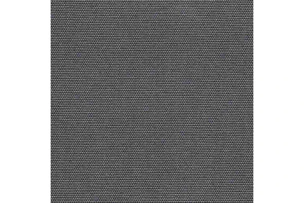 OUTFLEXX Ersatzdach Ultimate XL Ampelschirm, Anthrazit, Polyester, 450x450cm 5 OUTFLEXX Ersatzdach Ultimate XL Ampelschirm, Anthrazit, Polyester, 450x450cm – Bild 3