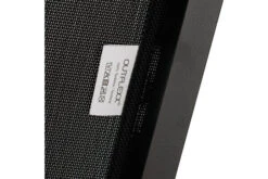 OUTFLEXX Rollliege, Anthrazit Matt, Aluminium, 193x60x32,5cm, Rückenlehne Verstellbar -Kettler Verkaufs-Shop 21771 4.jpg