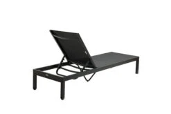 OUTFLEXX Rollliege, Anthrazit Matt, Aluminium, 193x60x32,5cm, Rückenlehne Verstellbar -Kettler Verkaufs-Shop 21771 7.jpg