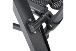 OUTFLEXX Relaxsessel, Anthrazit Matt, Aluminium/FSC-Teak, 73x62x111cm -Kettler Verkaufs-Shop 21783 3.jpg