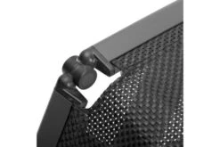 OUTFLEXX Relaxsessel, Anthrazit Matt, Aluminium/FSC-Teak, 73x62x111cm -Kettler Verkaufs-Shop 21783 6.jpg