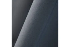 OUTFLEXX Ampelschirm, Anthrazit, Aluminium/Polyester, 300x300cm, Quadratisch 22 OUTFLEXX Ampelschirm, Anthrazit, Aluminium/Polyester, 300x300cm, Quadratisch -Kettler Verkaufs-Shop 21787 8.jpg