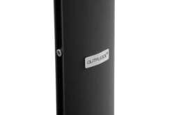 OUTFLEXX Ampelschirm, Anthrazit, Aluminium/Polyester, 300x400cm, Rechteckig -Kettler Verkaufs-Shop 21789 11.jpg