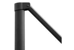 OUTFLEXX Ampelschirm, Anthrazit, Aluminium/Polyester, 300x400cm, Rechteckig -Kettler Verkaufs-Shop 21789 12.jpg