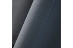 OUTFLEXX Ampelschirm, Anthrazit, Aluminium/Polyester, 300x400cm, Rechteckig -Kettler Verkaufs-Shop 21789 8.jpg