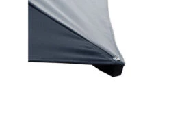 OUTFLEXX Ampelschirm, Anthrazit, Aluminium/Polyester, 300x400cm, Rechteckig -Kettler Verkaufs-Shop 21789 9.jpg