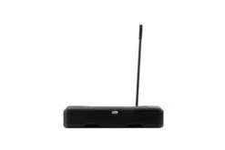 OUTFLEXX Schirmständer, Anthrazit, HDPE, 95x95x20cm, Bis Ca. 138kg Befüllbar -Kettler Verkaufs-Shop 21790 3.jpg