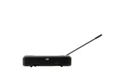 OUTFLEXX Schirmständer, Anthrazit, HDPE, 95x95x20cm, Bis Ca. 138kg Befüllbar -Kettler Verkaufs-Shop 21790 4.jpg