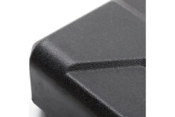 OUTFLEXX Schirmständer, Anthrazit, HDPE, 95x95x20cm, Bis Ca. 138kg Befüllbar -Kettler Verkaufs-Shop 21790 6.jpg