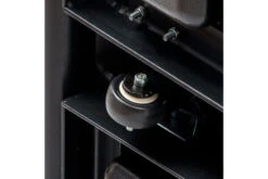 OUTFLEXX Schirmständer, Anthrazit, HDPE, 95x95x20cm, Bis Ca. 138kg Befüllbar -Kettler Verkaufs-Shop 21790 7.jpg