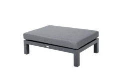 OUTFLEXX Ecklounge, Anthrazit Matt/dunkelgrau, Alu/Spuncrylic, 5-tlg., Tisch 115x115cm, 4-6 Pers 16 OUTFLEXX Ecklounge, Anthrazit Matt/dunkelgrau, Alu/Spuncrylic, 5-tlg., Tisch 115x115cm, 4-6 Pers -Kettler Verkaufs-Shop 21797 6.jpg