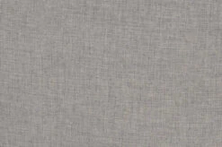 STERN Holly Dining-Bank/Liege, Anthrazit, Aluminium, 216x80x73 Cm, Inkl. Polster Grau Meliert -Kettler Verkaufs-Shop 21890 4.jpg