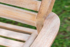 OUTFLEXX Armlehnensessel, Natur/beige, Akazie, 60 X 55 X 84 Cm, Stapelbar -Kettler Verkaufs-Shop 21917 6.jpg