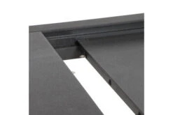 SIENA GARDEN Savona/Kingston Esstischgarnitur, Matt Graphit/grau/slate Look, Alu/Teak/Keramik/Texfabric, Tisch 220/340x108 Cm, 10 Stapelsessel -Kettler Verkaufs-Shop 22049 10.jpg