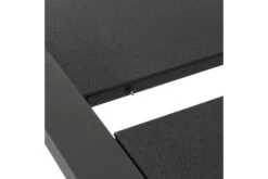 SIENA GARDEN Savona/Kingston Esstischgarnitur, Matt Graphit/grau/slate Look, Alu/Teak/Keramik/Texfabric, Tisch 220/340x108 Cm, 10 Stapelsessel -Kettler Verkaufs-Shop 22049 12.jpg