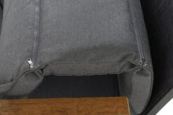 SIENA GARDEN Savona/Miros Esstischgarnitur, Matt Graphit/grau, Alu/Teak/Spraystone/Texfabric, Tisch 180/240x90 Cm, 8 Stapelsessel -Kettler Verkaufs-Shop 22054 7.jpg