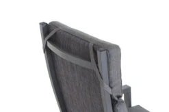 SIENA GARDEN Savona/Miros Esstischgarnitur, Matt Graphit/grau, Alu/Teak/Spraystone/Texfabric, Tisch 180/240x90 Cm, 8 Stapelsessel -Kettler Verkaufs-Shop 22054 8.jpg