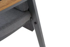 SIENA GARDEN Savona/Miros Esstischgarnitur, Matt Graphit/grau, Alu/Teak/Spraystone/Texfabric, Tisch 180/240x90 Cm, 8 Stapelsessel -Kettler Verkaufs-Shop 22054 9.jpg