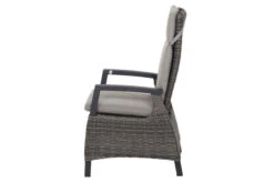 SIENA GARDEN Corido/Bellani Grau Loungeset, Charcoal/anthrazit/grau, Alu/Gardino®-Geflecht, Lifttisch 140x85 Cm, 4 Dining Move Sessel -Kettler Verkaufs-Shop 22113 3.jpg