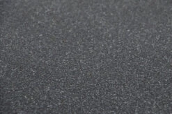 OUTFLEXX Esstischgarnitur, OUTFLEXX® Anthrazit Matt, Alu / Spraystone / Teak, Tisch 180/280x100cm, 10 Multipositionssessel -Kettler Verkaufs-Shop 22126 11.jpg