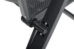 OUTFLEXX Esstischgarnitur, OUTFLEXX® Anthrazit Matt, Alu / Spraystone / Teak, Tisch 180/280x100cm, 10 Multipositionssessel -Kettler Verkaufs-Shop 22126 15.jpg