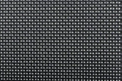 OUTFLEXX Esstischgarnitur, OUTFLEXX® Anthrazit Matt, Alu / Spraystone / Teak, Tisch 180/280x100cm, 10 Multipositionssessel -Kettler Verkaufs-Shop 22126 17.jpg