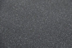 OUTFLEXX Esstischgarnitur, OUTFLEXX® Anthrazit Matt, Alu / Spraystone / Textil, Tisch 180/280x100cm, 6 Multipositionssessel -Kettler Verkaufs-Shop 22133 11.jpg