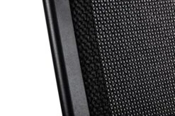 OUTFLEXX Esstischgarnitur, OUTFLEXX® Anthrazit Matt, Alu / Spraystone / Textil, Tisch 180/280x100cm, 6 Multipositionssessel -Kettler Verkaufs-Shop 22133 18.jpg