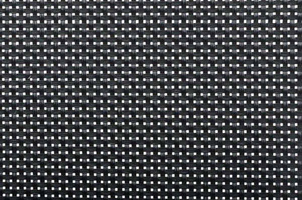 OUTFLEXX Esstischgarnitur, OUTFLEXX® Anthrazit Matt, Alu /HPL / Teak, Tisch 180/280x100cm, 8 Stapelsessel 17 OUTFLEXX Esstischgarnitur, OUTFLEXX® Anthrazit Matt, Alu /HPL / Teak, Tisch 180/280x100cm, 8 Stapelsessel – Bild 15