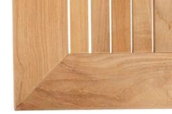 OUTFLEXX Esstischgarnitur, OUTFLEXX® Anthrazit Matt, Alu / Teak / Textil, Tisch 150/210x90cm, 4 Sessel, Stapelbar -Kettler Verkaufs-Shop 22182 11.jpg