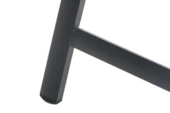 OUTFLEXX Esstischgarnitur, OUTFLEXX® Anthrazit Matt, Alu / Teak / Textil, Tisch 180/240x100cm, 8 Multipositionssessel -Kettler Verkaufs-Shop 22186 14.jpg