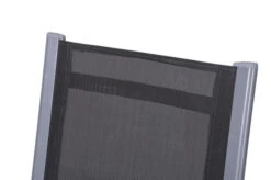 OUTFLEXX Esstischgarnitur, Silber, Alu / HPL / Textil, Tisch 180/280x100cm, 4 Stapelsessel, 2 Multipo -Kettler Verkaufs-Shop 22226 19.jpg