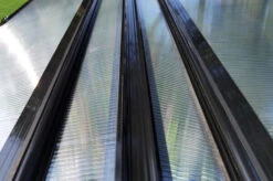 OUTFLEXX Gewächshaus, Schwarz, Alu/Polycarbonat, 120x90x57cm, Pulverbeschichtet 33 OUTFLEXX Gewächshaus, Schwarz, Alu/Polycarbonat, 120x90x57cm, Pulverbeschichtet -Kettler Verkaufs-Shop 22272 15.jpg