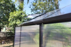 OUTFLEXX Gewächshaus, Schwarz, Alu/Polycarbonat, 250x250x228cm, Pulverbeschichtet -Kettler Verkaufs-Shop 22277 13.jpg