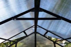 OUTFLEXX Gewächshaus, Schwarz, Alu/Polycarbonat, 311x250x228cm, Pulverbeschichtet -Kettler Verkaufs-Shop 22278 10.jpg