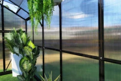 OUTFLEXX Gewächshaus, Schwarz, Alu/Polycarbonat, 311x250x228cm, Pulverbeschichtet -Kettler Verkaufs-Shop 22278 11.jpg