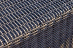 OUTFLEXX Kissenbox M, Grau, Polyrattan, 144x92x70cm 12 OUTFLEXX Kissenbox M, Grau, Polyrattan, 144x92x70cm -Kettler Verkaufs-Shop 22290 4.jpg