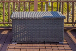 OUTFLEXX Kissenbox M, Grau, Polyrattan, 144x92x70cm 15 OUTFLEXX Kissenbox M, Grau, Polyrattan, 144x92x70cm -Kettler Verkaufs-Shop 22290 7.jpg
