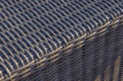 OUTFLEXX Kissenbox L, Grau, Polyrattan, 204x94x75cm 12 OUTFLEXX Kissenbox L, Grau, Polyrattan, 204x94x75cm -Kettler Verkaufs-Shop 22291 4.jpg